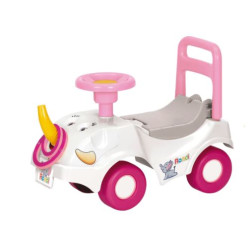 RONDI ANDADOR ELEFANTE ROSA 3044