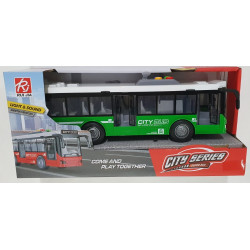 AUTOBUS COLORES SURT IKAUT0001