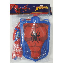 MOCHILA DE AGUA ARANA 8547