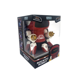 ROBOT ROCKING 2430 DITOYS