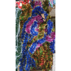 GUIRNALDA 2MT ART 176