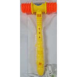 MARTILLO EN RED 10106