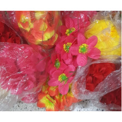 RAMO DE FLORES X5VARILLAS 3867/3852