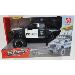 POLICIA TODO TERRENO IKAUT0006