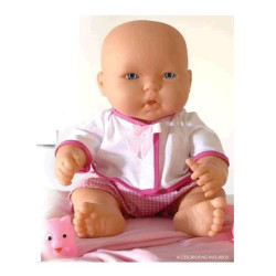 MAXI GORDITO 0697/0699 CARINITO