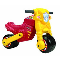 RONDI MOTO ANDADOR R1 TEAM 3035/3208