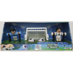 PERRO ROBOT RADIO CONTROL