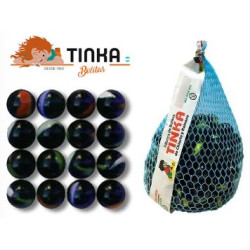 BOLSA BOLITAS X100UNID