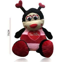 VAQUITA DE SAN ANTONIO 75CM 7836