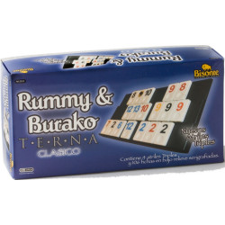 CUADERNO A4 C/ESP T/DURA X80H