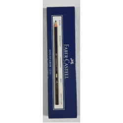 LAPIZ FABER GRAFITO GOLDFABER