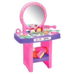 CENTRO DE BELLEZA GLORIA 1029