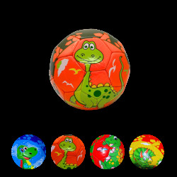 PELOTA DE FUTBOL N2 3616/3617