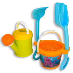 BALDE PALA/RAST/COLA/REG. 560 DURAVIT