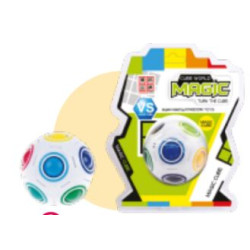 ANIMALITO SALTARIN PELUCHE