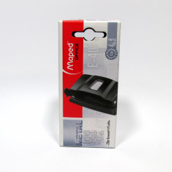 PERFORADORA MAPED UNIV. 12HJS