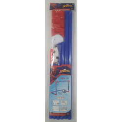 ARCO DE FUTBOL EN BOLSA ARANA 955231