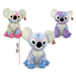 KOALA 60CM 4481