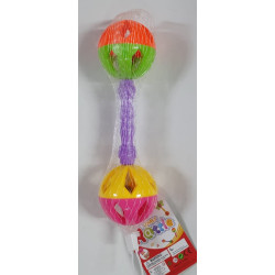 SONAJERO EN RED 51131