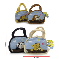 CARTERA 4MOD 20CM A2223 CARTERA 4MOD 20CM A2223