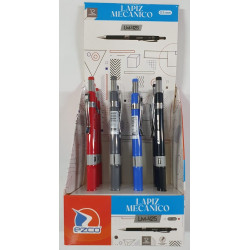 PORTAMINA EZCO LM-425 0.5MM