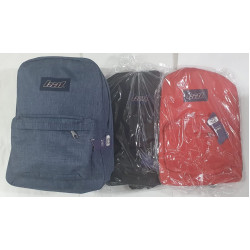 MOCHILA LSYD UNISEX 16 101200