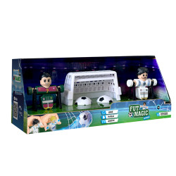 FUTBOL FIDGET PACK ARCO
