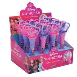 VARITA LUMINOSA PRINCESA 2965 DITOYS