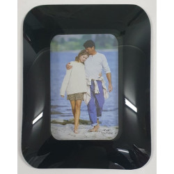 PORTARRETRATO 10X15 VIDRIO