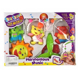 CUNERO EN WINDOW BOX 60415