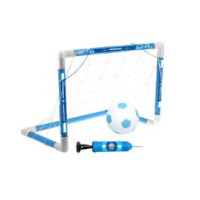 ARCO DE FUTBOL CON PELOTA AFA LICENCIA OFICIAL ARCO DE FUTBOL CON PELOTA AFA LICENCIA OFICIAL