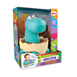 DIDACTICO DINOZOOM