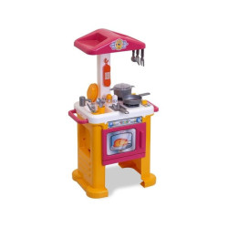 RONDI COCINA MAGIC 3300