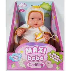 MAXI ANIMALITOS BEBE 0880