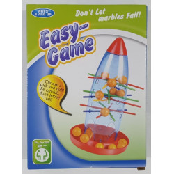 JUEGO EQUILIBRIO 1998381 JUEGO EQUILIBRIO 1998381