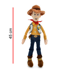 WOODY 45CM WOODY 45CM