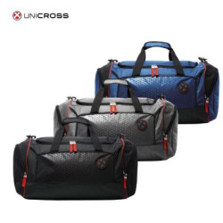 BOLSO UNICROSS 22