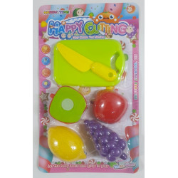 CONJUNTO DE COCINA 50649
