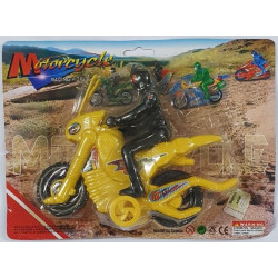 MOTO A FRICION GDE 2570/1314