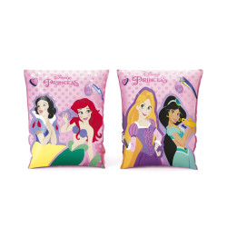 BRACITOS PRINCESAS 23X15CM 91041