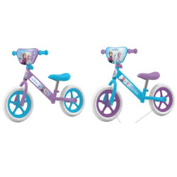 CAMICLETA METAL FROZEN RODADO 12 57102 CAMICLETA METAL FROZEN RODADO 12 57102