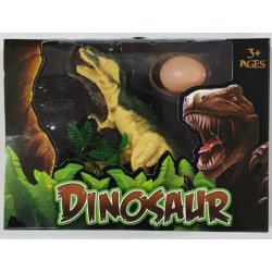 CONJUNTOS DE DINOSAURIOS 10793
