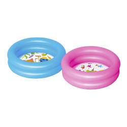 PILETA 2AROS 61CM 51061