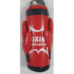 SET DE BOX 33CM IKBOX003