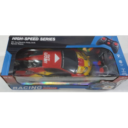 AUTO RADIO CONTROL CON USB 1345641