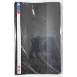 CARPETA BASE OPACA BUENA OFICIO