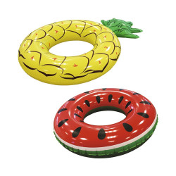 SALVAVIDAS ANANA/SANDIA 36121