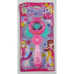 VARITA CON LUZ 13052