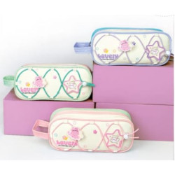 CANOPLA 3545/9130/9096