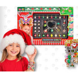 NAVIDAD BIJOU SILVER NAV0007 NAVIDAD BIJOU SILVER NAV0007